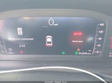 Honda Accord Ex 1HGCY1F32RA056284 снимка