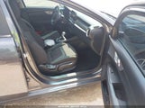 Kia Forte Lxs 3KPF24AD3PE590175 снимка