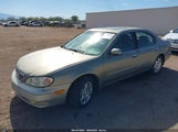 Infiniti I30 Luxury JNKCA31A81T010941 снимка