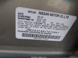 Infiniti I30 Luxury JNKCA31A81T010941 снимка