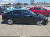 Nissan Sentra S Xtronic Cvt 3N1AB8BV1MY303292 fotografie