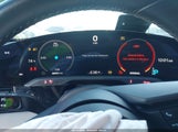 Porsche Taycan 4S WP0AB2Y15MSA44290 снимка
