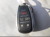 Alfa Romeo Stelvio Rwd ZASPAJAN4L7C94601 photo