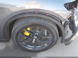 Alfa Romeo Stelvio Rwd ZASPAJAN4L7C94601 fotografie