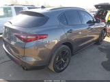 Alfa Romeo Stelvio Rwd ZASPAJAN4L7C94601 fotografie