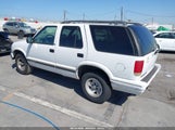 Chevrolet Blazer 1GNCS13W5T2298221 снимка