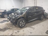 Nissan Murano S Intelligent Awd 5N1AZ2AS5LN114245 fotografie