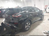Nissan Murano S Intelligent Awd 5N1AZ2AS5LN114245 fotografie