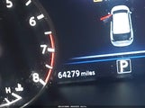 Nissan Murano S Intelligent Awd 5N1AZ2AS5LN114245 снимка