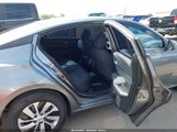 Nissan Altima S Fwd 1N4BL4BV3LC276004 fotografie