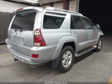 Toyota 4Runner Limited V8 JTEBT17R730010096 снимка