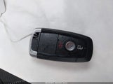 Ford Ecosport Se MAJ6S3GL3KC291087 снимка