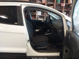 Ford Ecosport Se MAJ6S3GL3KC291087 снимка