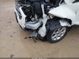 Ford Ecosport Se MAJ6S3GL3KC291087 снимка