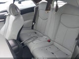 Infiniti G37 JN1CV6FE9DM772969 снимка