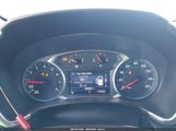 Chevrolet Equinox Fwd 2Fl 3GNAXJEV6MS161985 photo