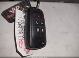 GMC Terrain Denali 2GKFLRE39H6101151 снимка