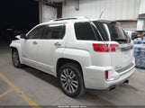 GMC Terrain Denali 2GKFLRE39H6101151 снимка
