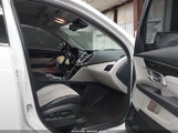 GMC Terrain Denali 2GKFLRE39H6101151 снимка