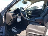Honda Civic Touring 2HGFE1F98RH307448 снимка