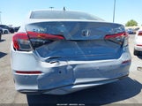 Honda Civic Touring 2HGFE1F98RH307448 снимка