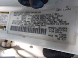 Toyota 4Runner Sr5 V6 JTEZU14R158028775 снимка