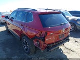 Volkswagen Tiguan 2.0T Se/2.0T Se R-Line Black/2.0T Sel 3VV3B7AXXMM086434 photo