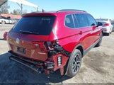 Volkswagen Tiguan 2.0T Se/2.0T Se R-Line Black/2.0T Sel 3VV3B7AXXMM086434 photo