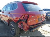 Volkswagen Tiguan 2.0T Se/2.0T Se R-Line Black/2.0T Sel 3VV3B7AXXMM086434 снимка