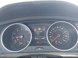 Volkswagen Tiguan 2.0T Se/2.0T Se R-Line Black/2.0T Sel 3VV3B7AXXMM086434 снимка