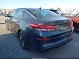 Kia Optima Lx 5XXGT4L38LG388343 photo