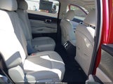 Kia Sorento Hybrid Ex KNDRH4LG0M5024470 photo