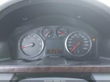 Ford Five Hundred Sel 1FAHP27197G158577 снимка