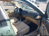 Honda Civic Lx 2HGES16513H621323 снимка