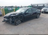 Nissan Altima 2.5 Sv 1N4BL4DV9KC210505 снимка
