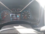 Chevrolet Colorado Z71 1GCGSDEN0J1116735 снимка