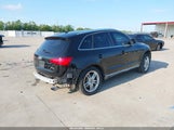 Audi Q5 2.0T Premium WA1LFAFPXEA016403 снимка