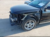 Audi Q5 2.0T Premium WA1LFAFPXEA016403 снимка