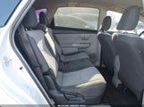Toyota Prius V Two JTDZN3EU6FJ036350 снимка