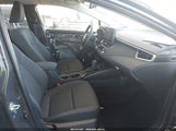 Toyota Corolla Hybrid Le JTDBCMFE0S3094232 photo