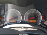 Toyota Corolla S 2T1BU4EE7AC499489 fotografie