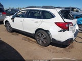 Subaru Outback 2.5I Limited 4S4BSANC2K3361545 снимка