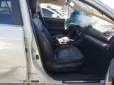 Subaru Outback 2.5I Limited 4S4BSANC2K3361545 снимка