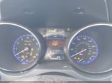Subaru Outback 2.5I Limited 4S4BSANC2K3361545 снимка