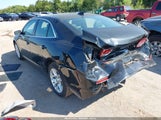 Chevrolet Malibu Limited Lt 1G11C5SA4GU104131 photo