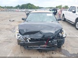 Toyota Camry Solara Sle 4T1FA38P95U063149 снимка