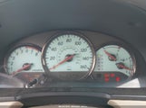Toyota Camry Solara Sle 4T1FA38P95U063149 снимка