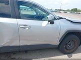 Toyota Rav4 Le 2T3K1RFV9NC184758 снимка