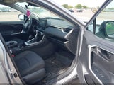 Toyota Rav4 Le 2T3K1RFV9NC184758 снимка
