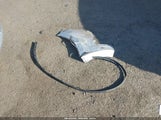 Hyundai Azera Limited KMHFH4JG3EA388375 снимка